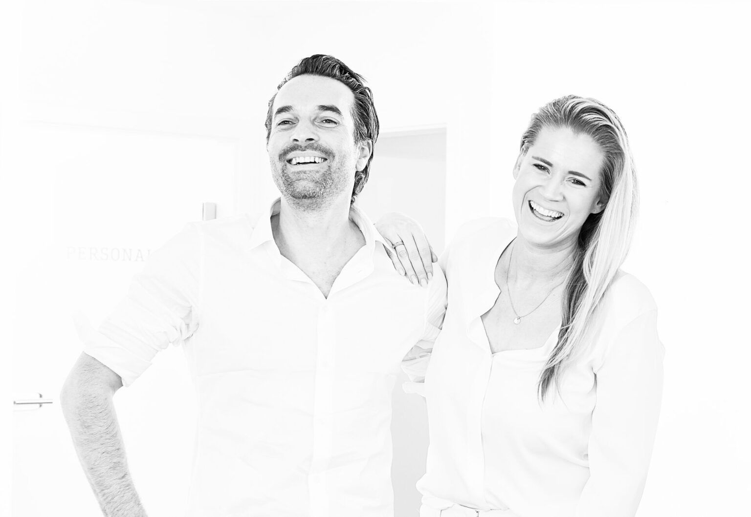 Die IMEDICO® Story IMEDICO®